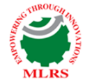 Marri Laxman Reddy Institute of Technology and Management, Hyderabad