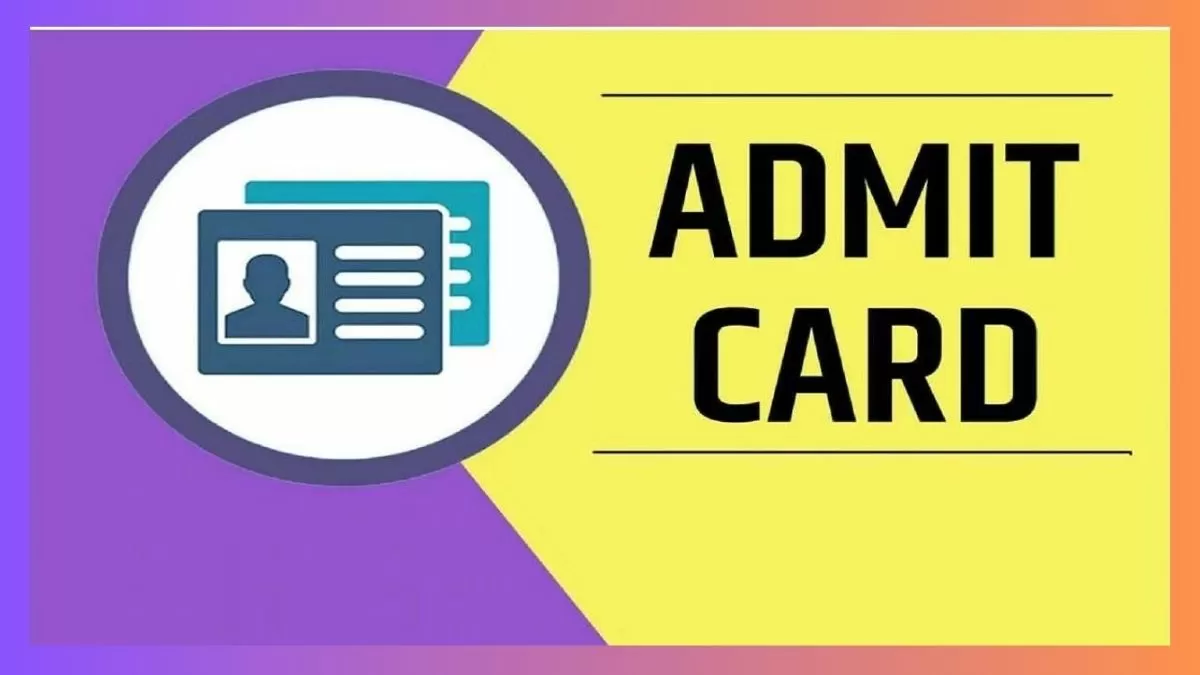 BPSC 69th Prelims Admit Card 2023 Out: बिहार बीपीएससी 69वीं परीक्षा का ...