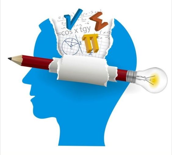 Happy Engineers Day 2023