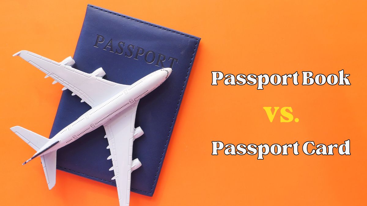 difference-between-passport-book-and-passport-card-know-about-passport