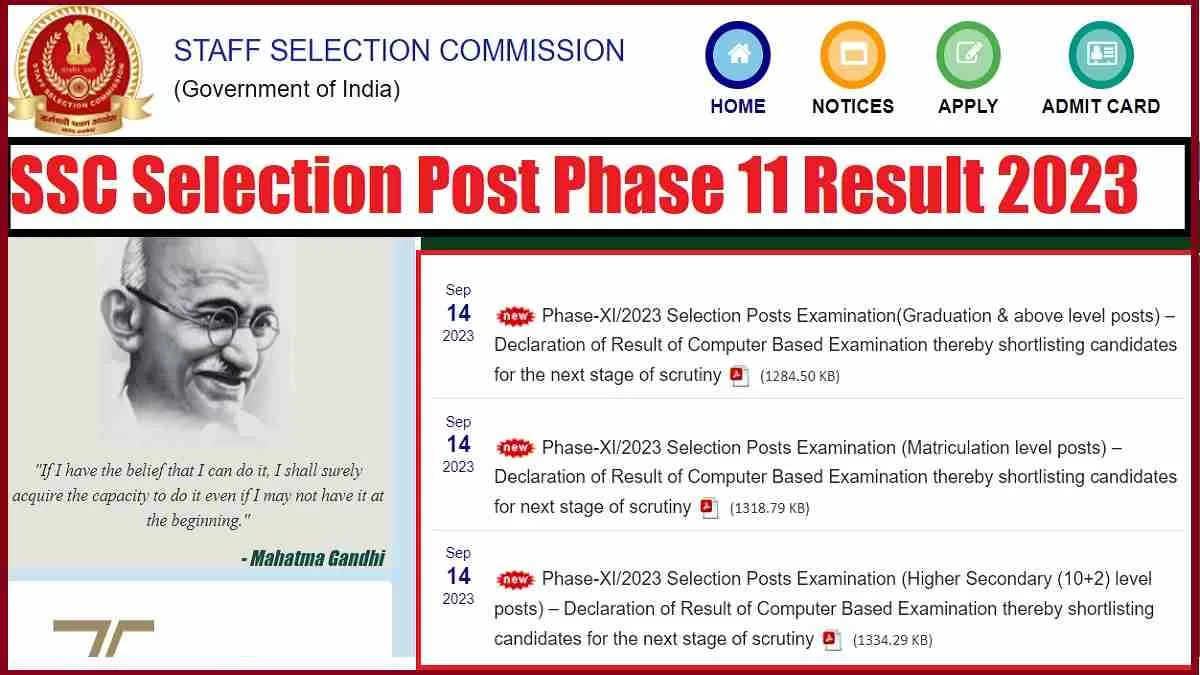 Direct Link To Merit List Pdf 6493