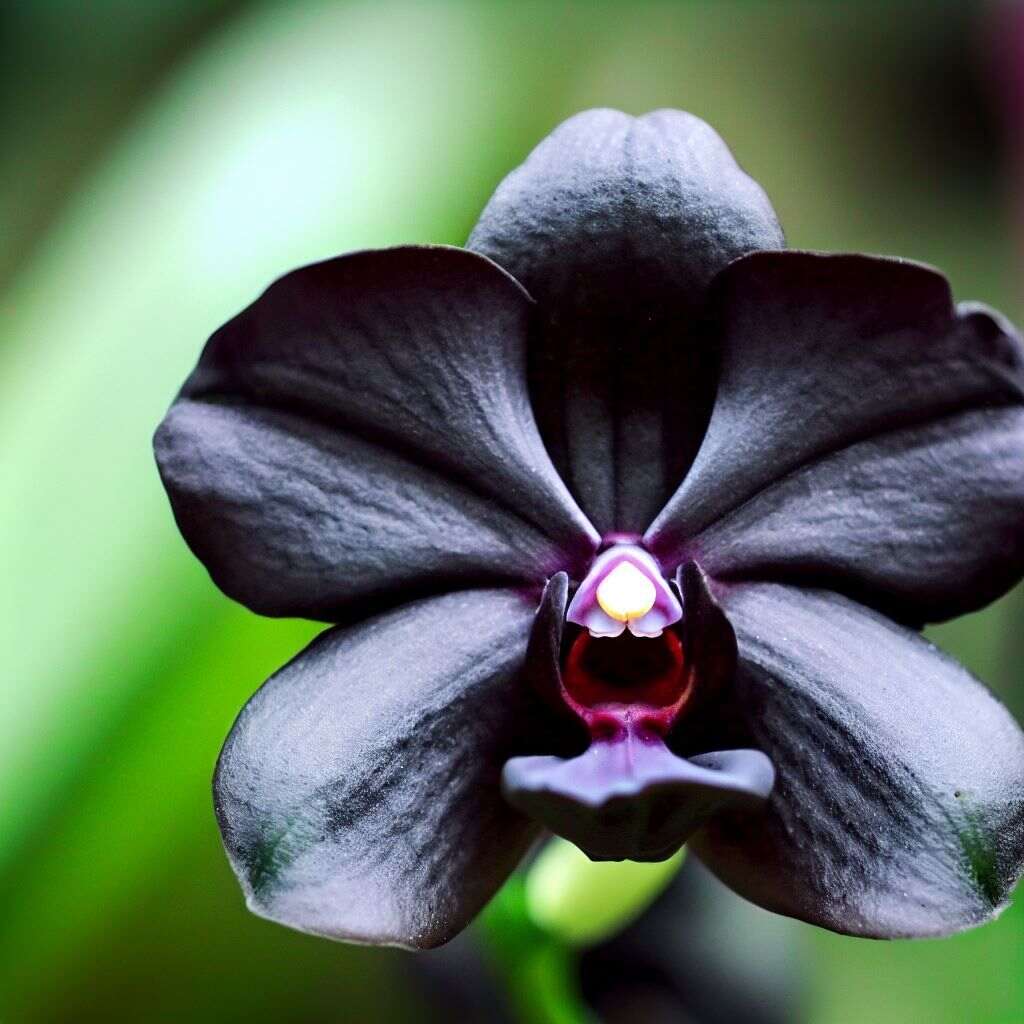 List of 7 Most Expensive Flowers in India with Names and Images