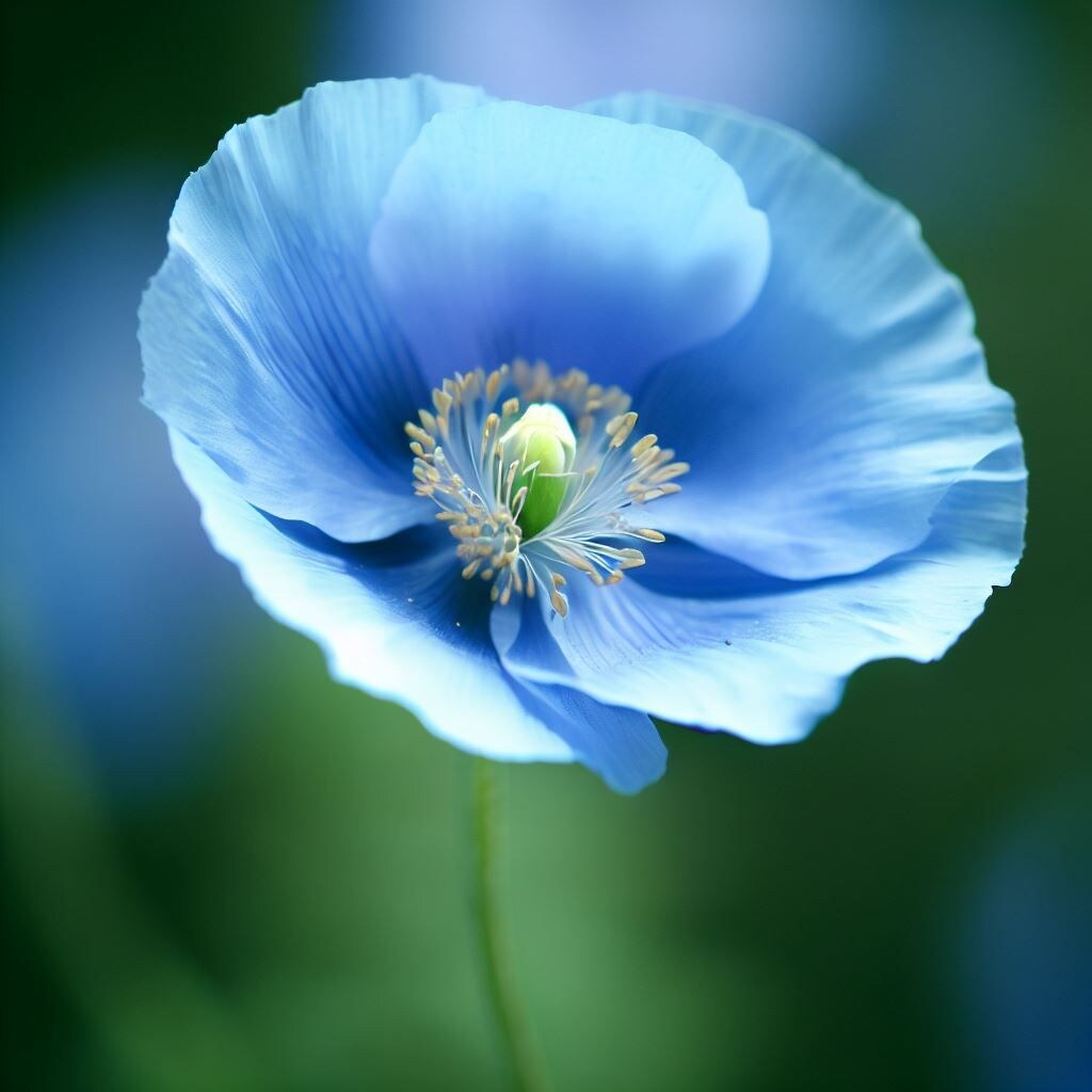 List of 7 Most Expensive Flowers in India with Names and Images