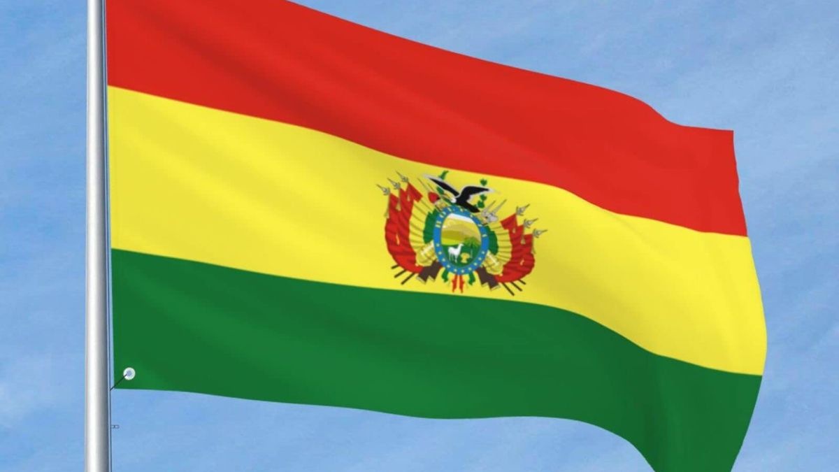 List of Top 10 Countries With Most Number of Airports