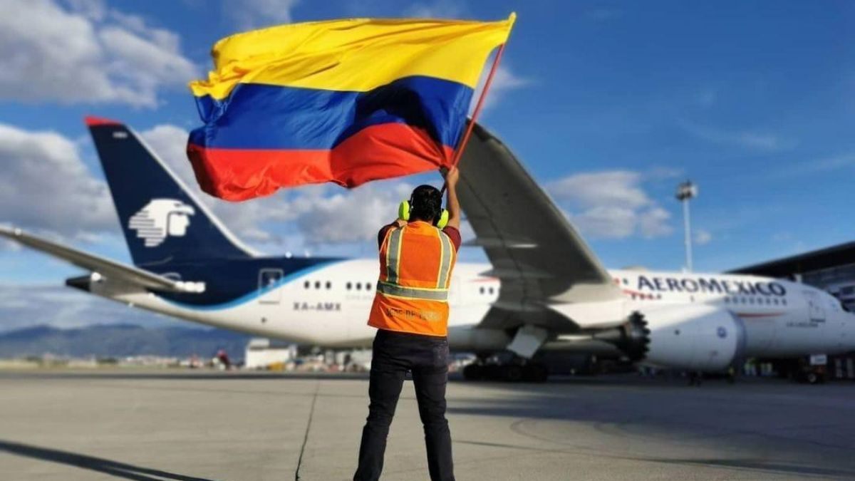 List of Top 10 Countries With Most Number of Airports