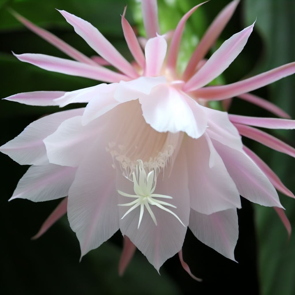 List of 7 Most Expensive Flowers in India with Names and Images