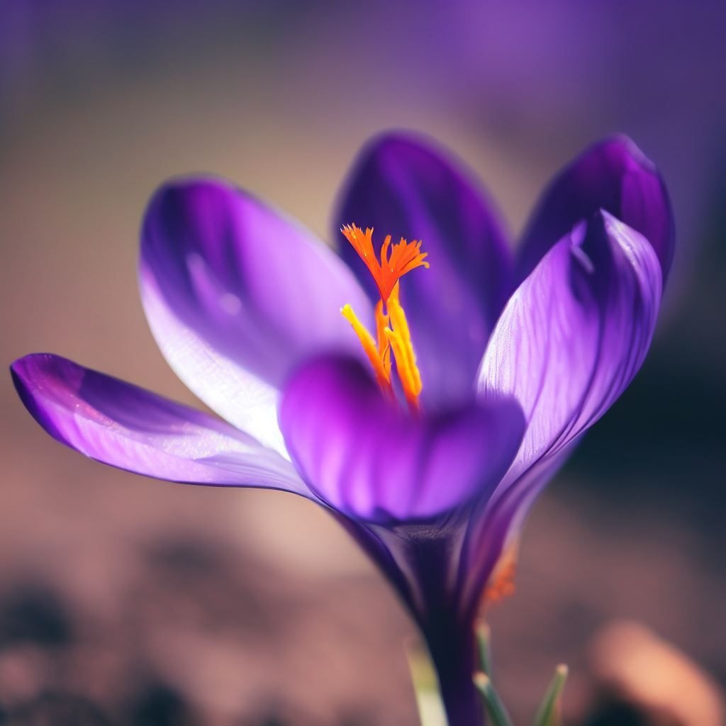 List of 7 Most Expensive Flowers in India with Names and Images