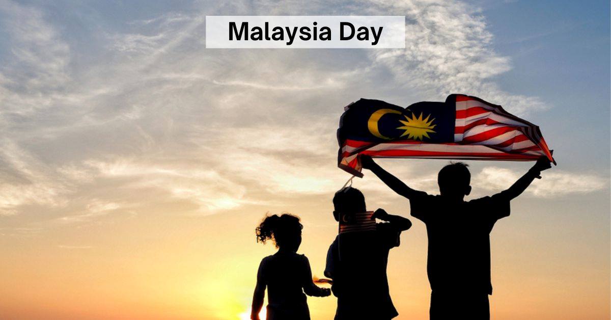 Malaysia Day 2023: How is it different from Hari Merdeka? Know the Importance of 16 September 