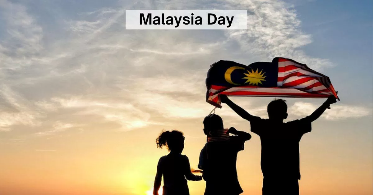 Malaysia Day 2023: How is it different from Hari Merdeka? Know the Importance of 16 September 