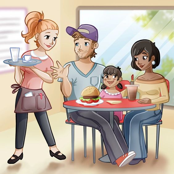 what are the mistakes