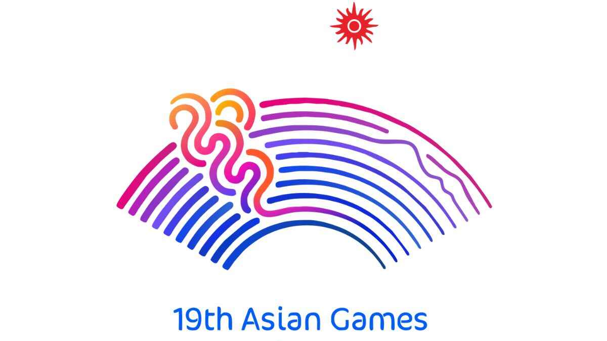 Asian Games 2023: Men’s and Women’s Cricket Teams, Schedule, Groups ...