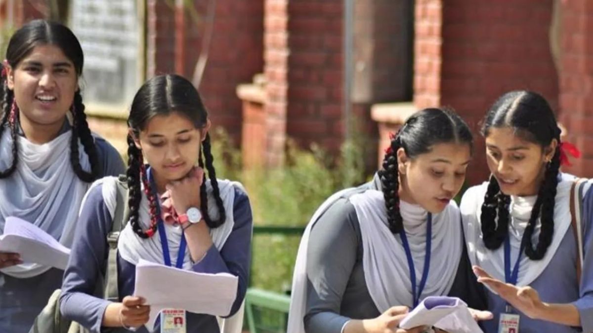 kerala-board-releases-academic-schedule-check-dates-here-education