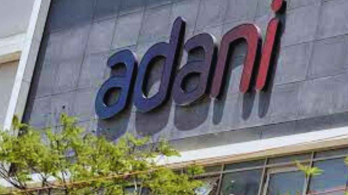 OCCRP puts New Allegations against Adani. What is the OCCRP? Understand the Hindenburg 2.0. 
