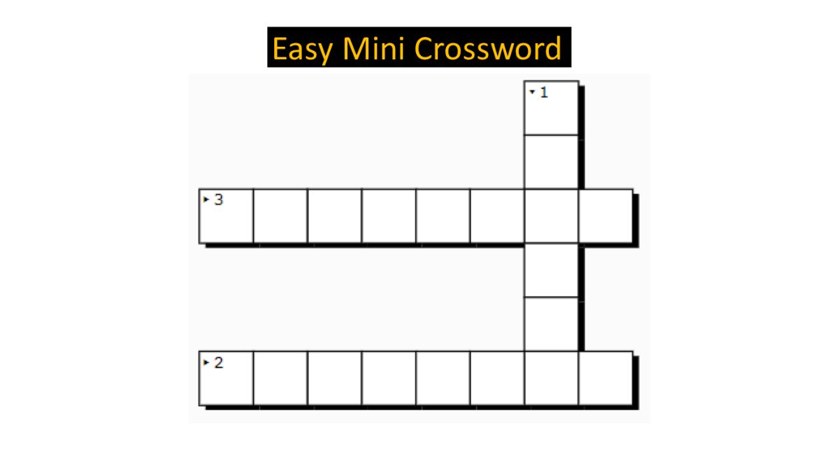 mini-crossword-with-answers-september-1-2023