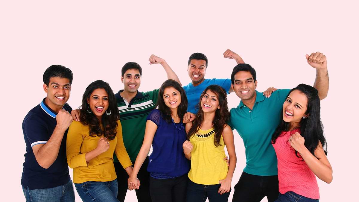 MSBSHSE 10th, 12th Supply Result 2022 Declared: Check Maharashtra SSC, HSC Supplementary Results at mahresult.nic.in
