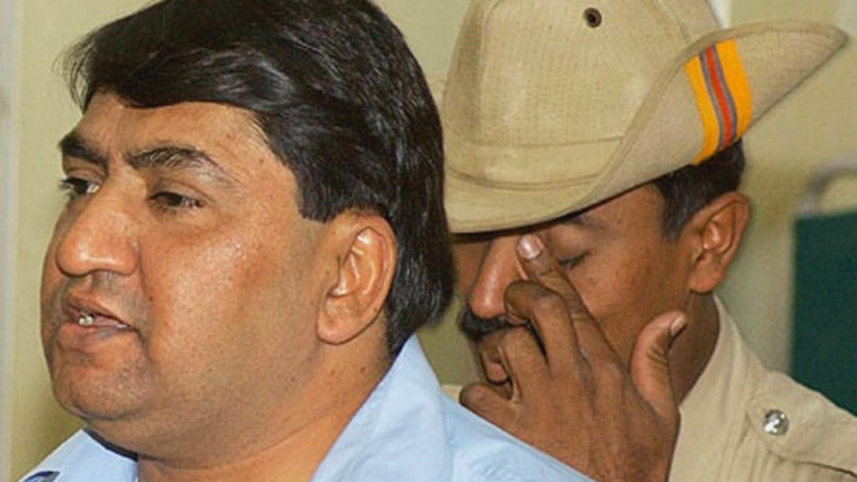 What Is A Scam 2003 Story? Know All About Abdul Karim Telgi