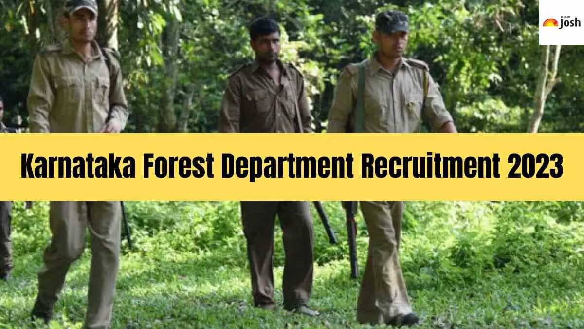 Clueless government units like ISRO, DRDO surprised to know they are  squatting on forest land