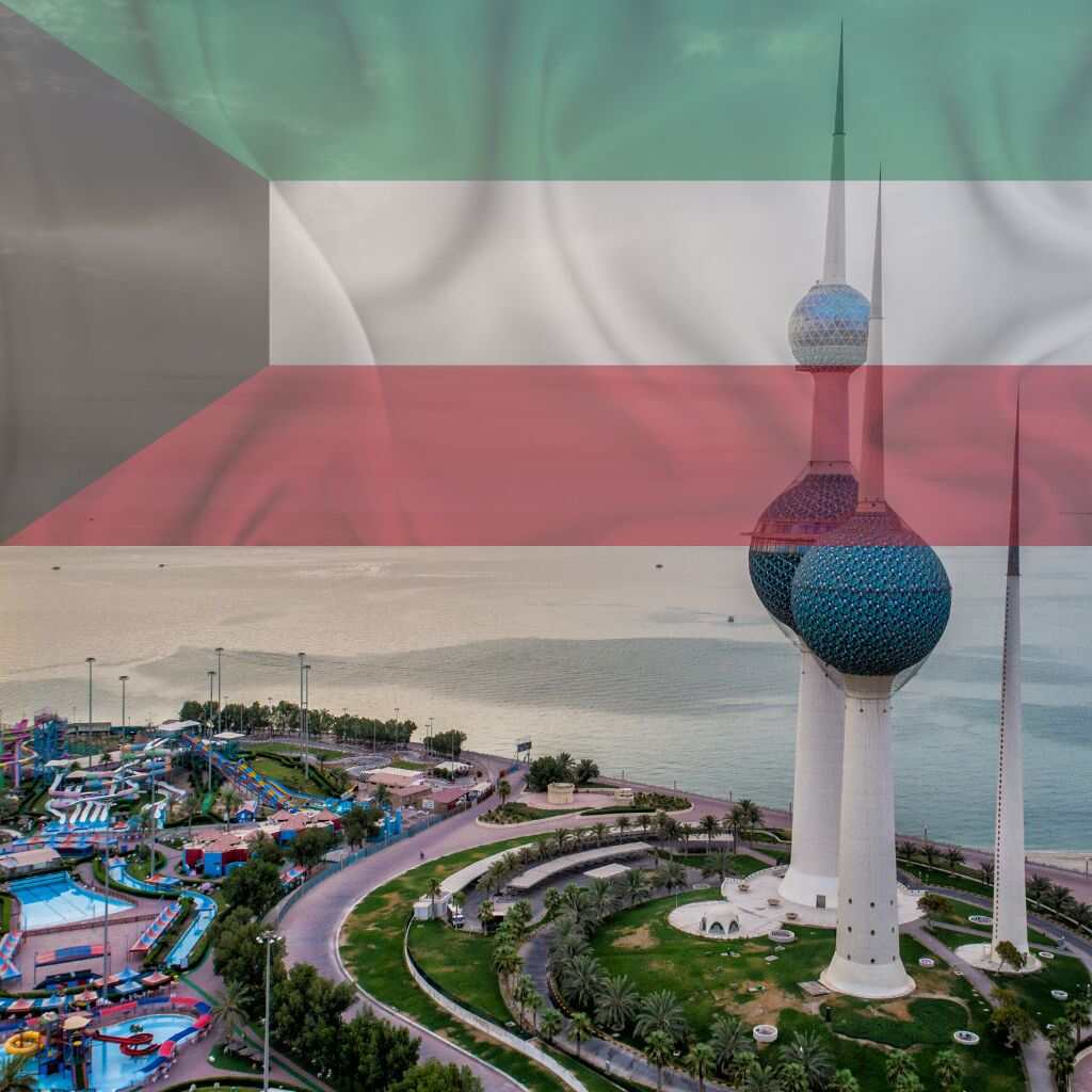 7 Countries Without Railway Tracks, Stations and Networks