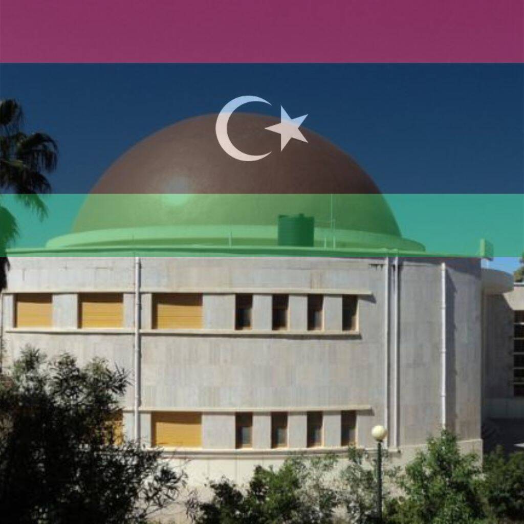 7 Countries Without Railway Tracks, Stations and Networks