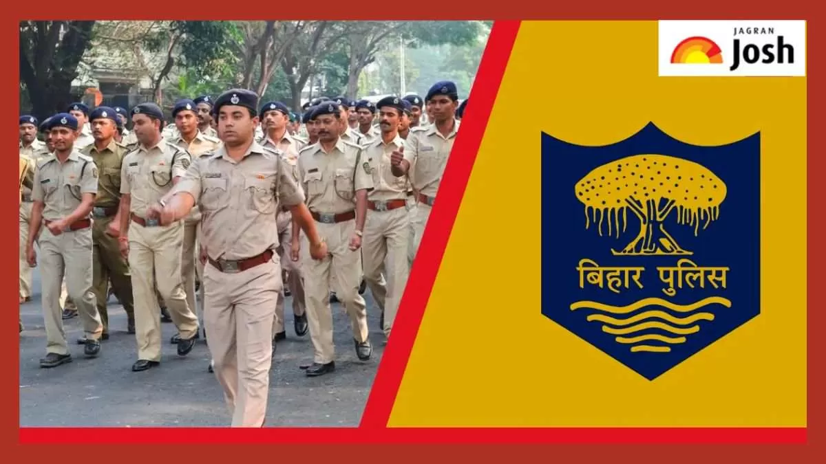 Bihar Police SI Recruitment 2023: बिहार पुलिस एसआई भर्ती से संबंधित सभी विवरण यहां से प्राप्त कर सकते है
