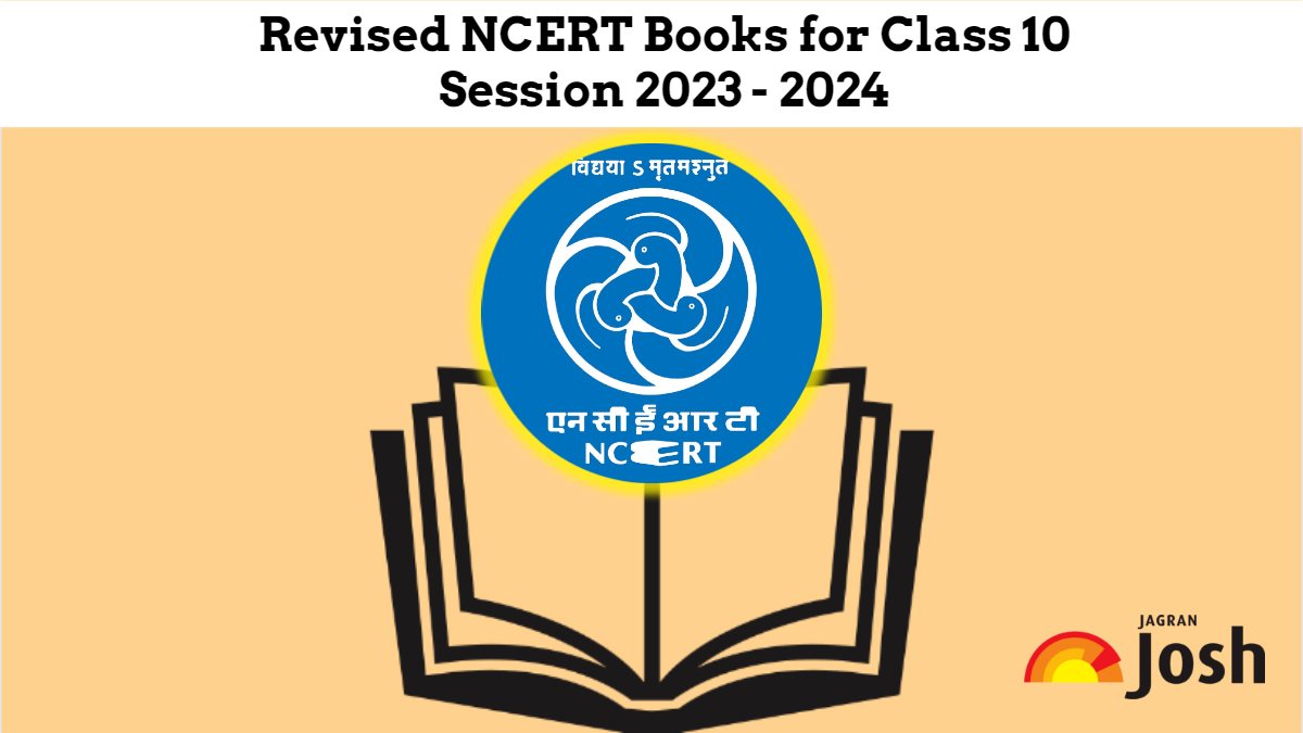 Revised NCERT Books for Class 5 Session 2023 - 2024 All Subjects & Chapters, PDF Download