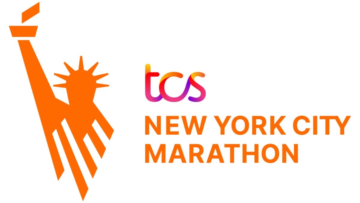 New York City Marathon 2023: Date, Registration, Route and Other Details