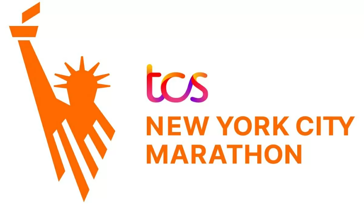 New York City Marathon 2023: NYC Marathon Start Date, Registration, Route and Other Details