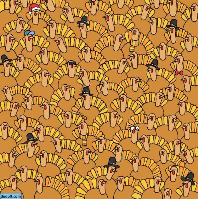 find hidden objects picture puzzles