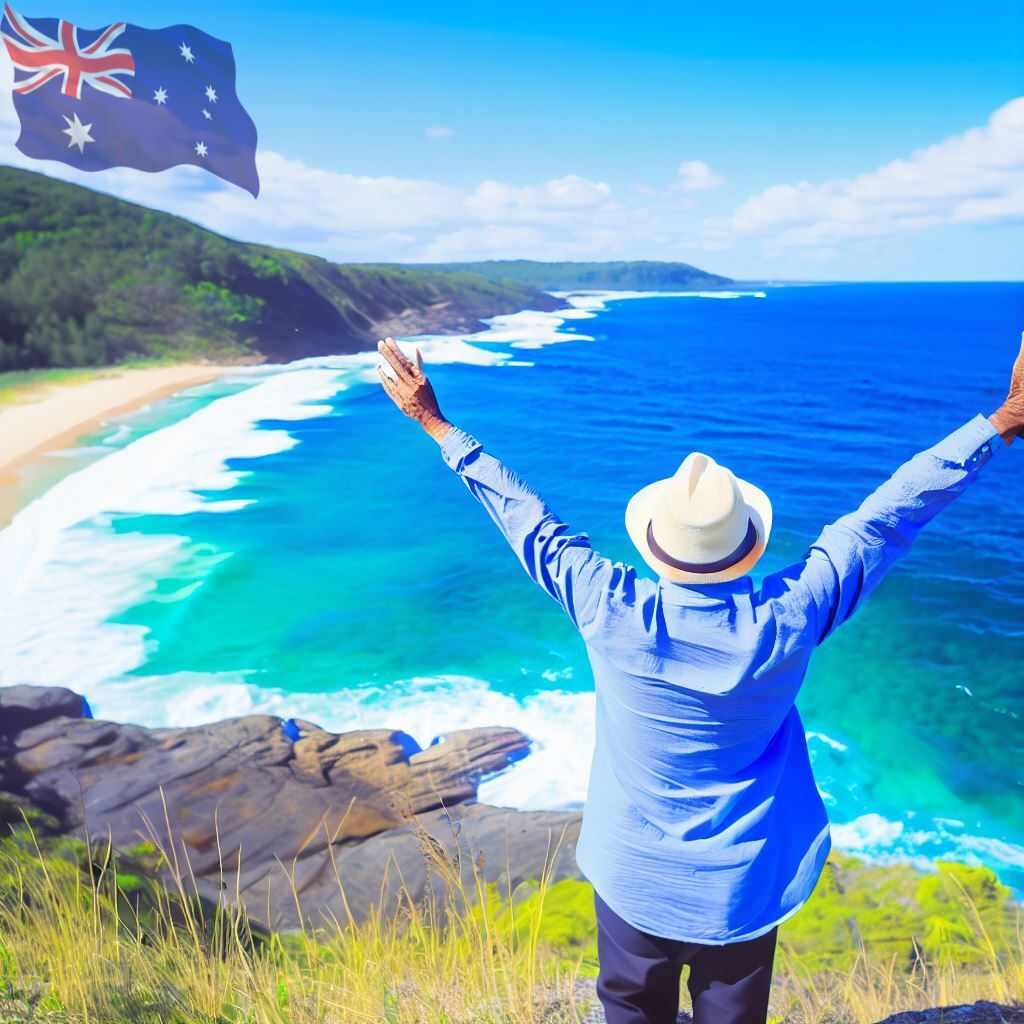 Top 7 Countries for a Comfortable Retirement in the World 2023
