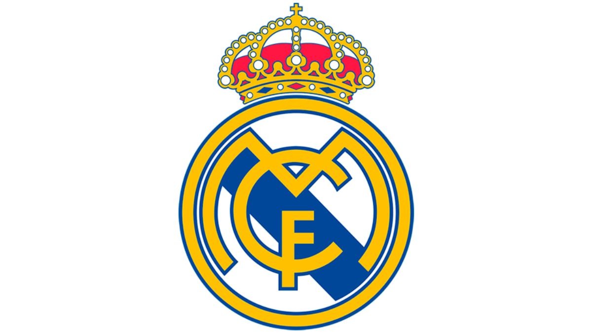 Who Is The Owner of Real Madrid Football Club?