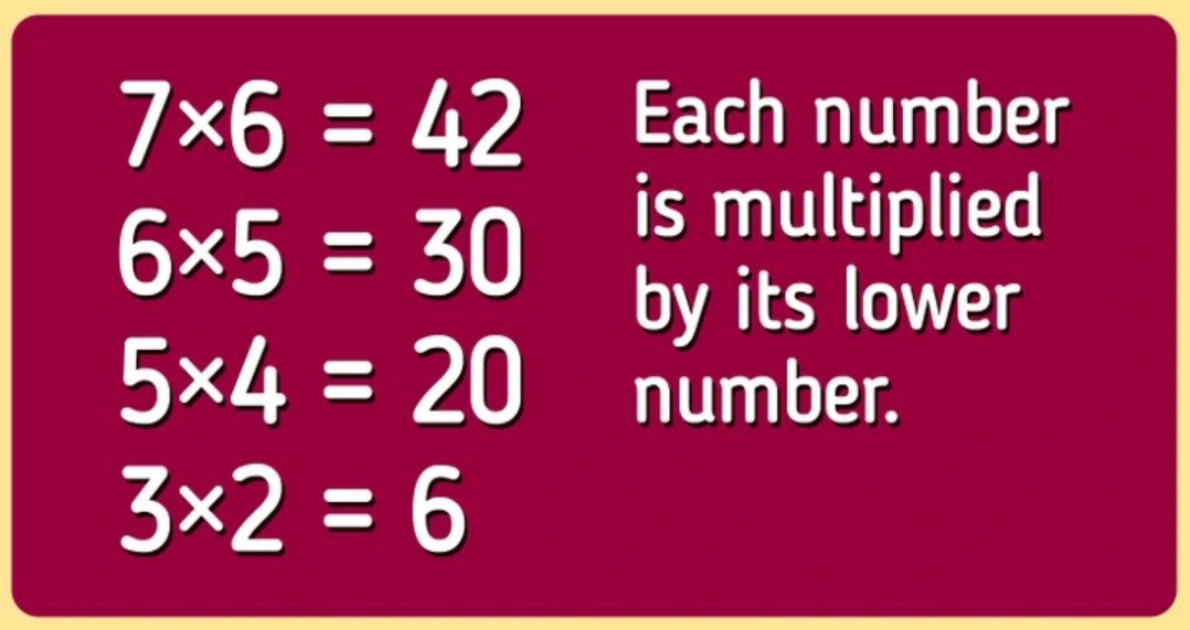 puzzle-for-testing-your-iq-spot-the-missing-number-that-will-replace