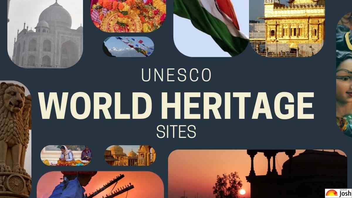 Country Heritage Tours 2024 List Aubine Anstice