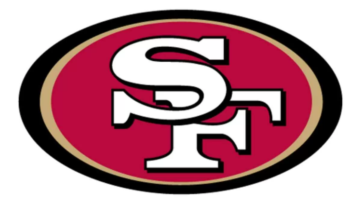 San Francisco 49ers Super Bowl Wins: Year-wise List with Runner-Ups