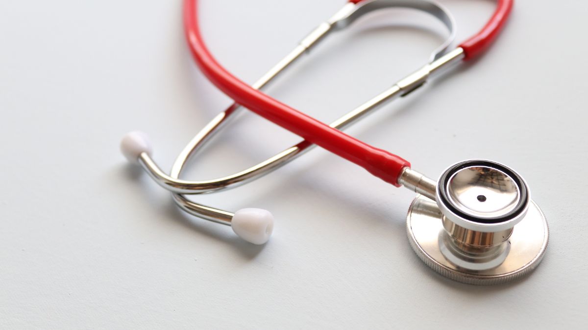 Puducherry Medical Education