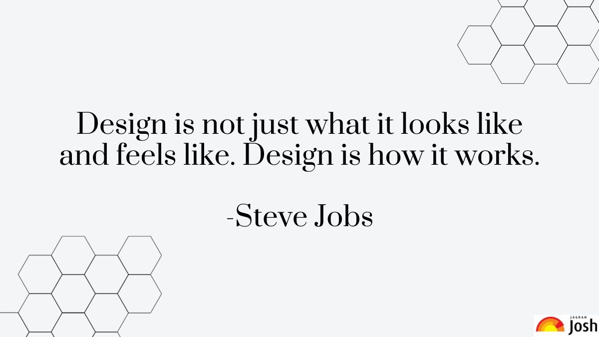 Steve Jobs Quotes: Best, Famous, Success Quotes by Steve Jobs
