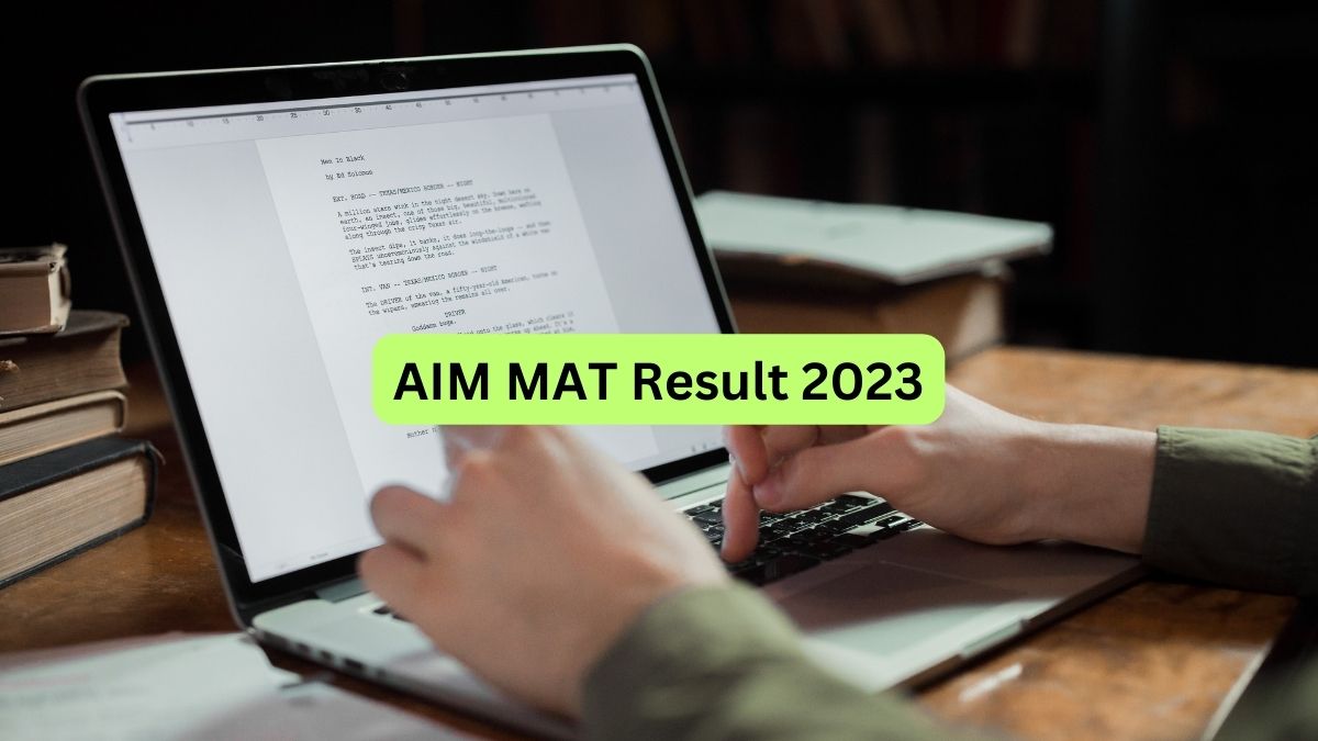 aima-mat-2023-september-registrations-starts-check-complete-test-schedule-here