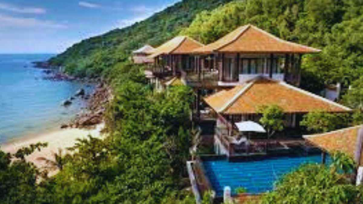 What is the new beach shack policy of Goa?