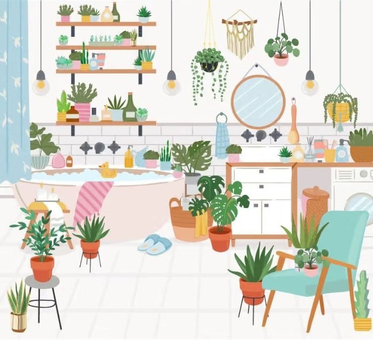 hidden animals picture puzzles