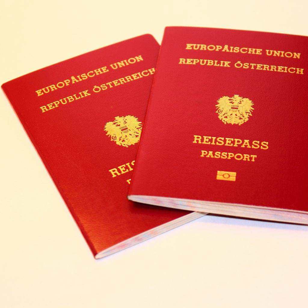 7 Best Countries With Golden Visa Program Worldwide 2023