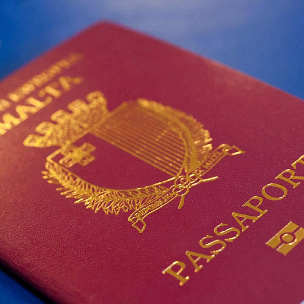 7 Best Countries With Golden Visa Program Worldwide 2023