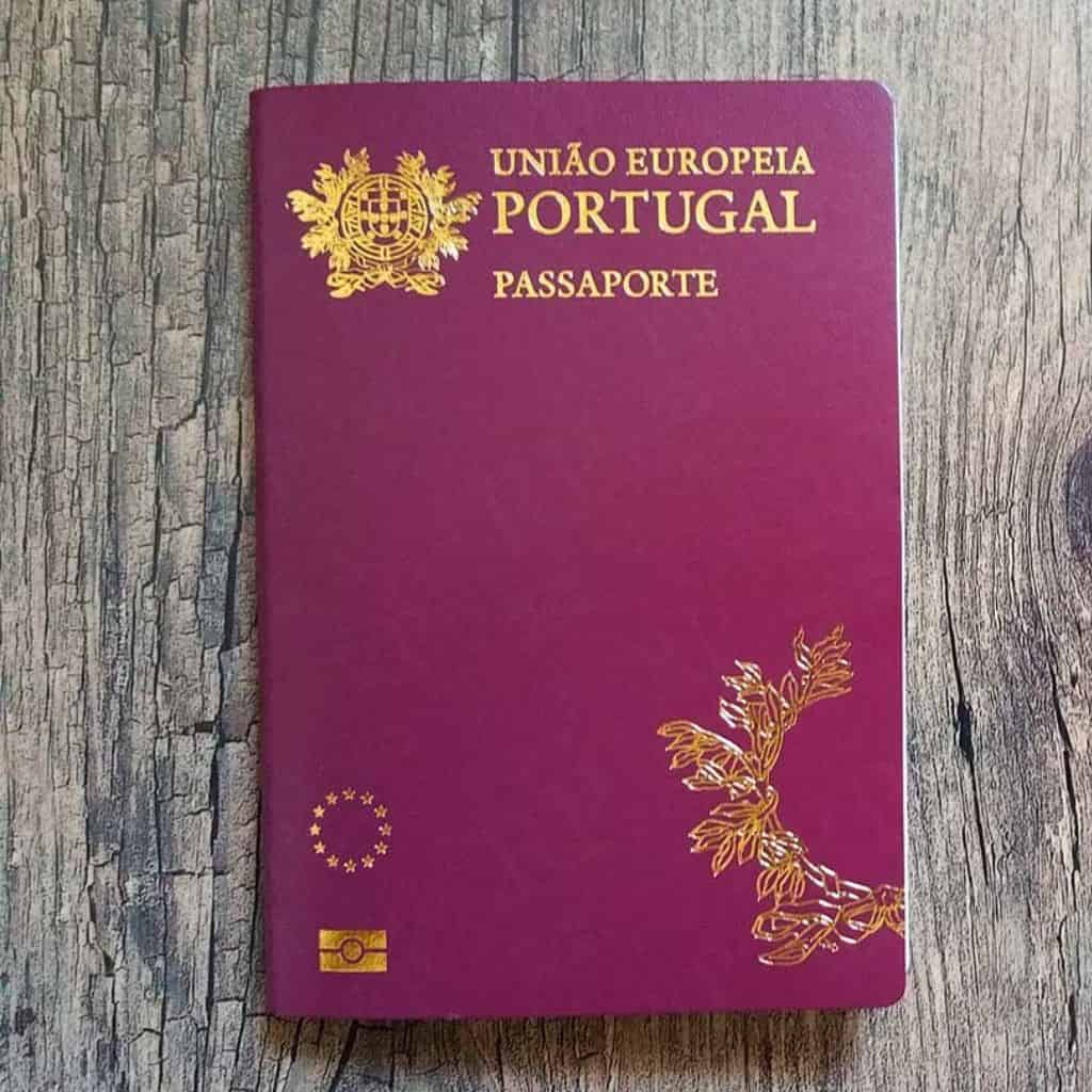 7 Best Countries With Golden Visa Program Worldwide 2023