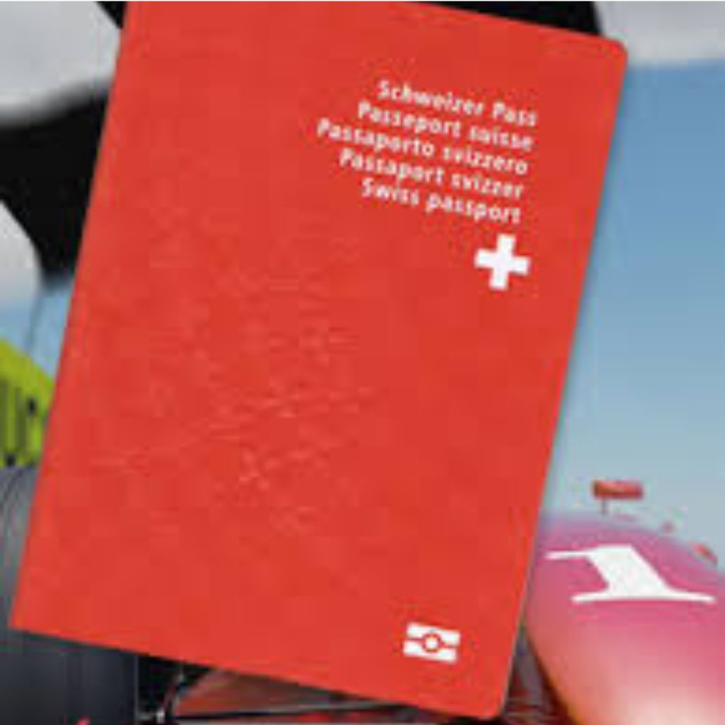 7 Best Countries With Golden Visa Program Worldwide 2023