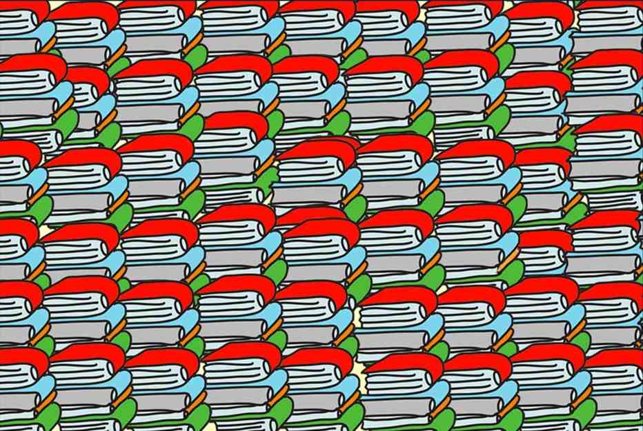 hidden objects picture puzzles