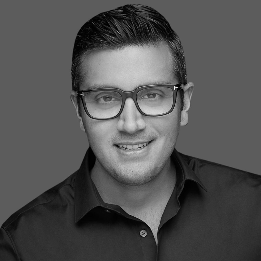 List of Top 10 Most Influential CMOs In The World