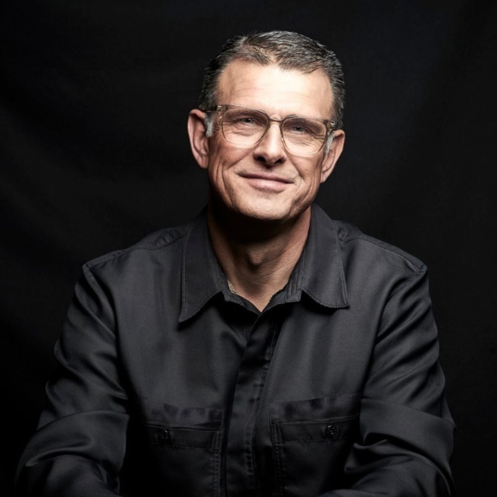 List of Top 10 Most Influential CMOs In The World