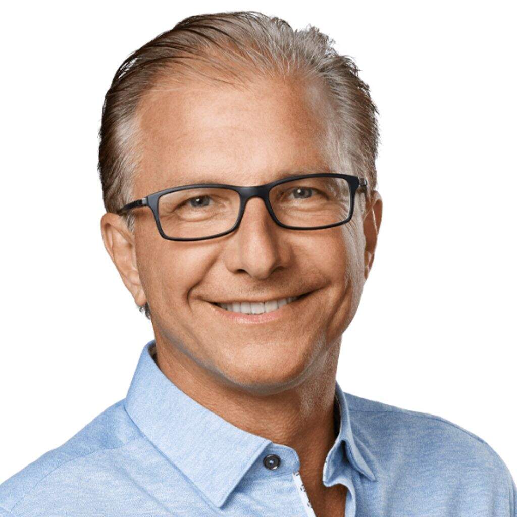 List of Top 10 Most Influential CMOs In The World