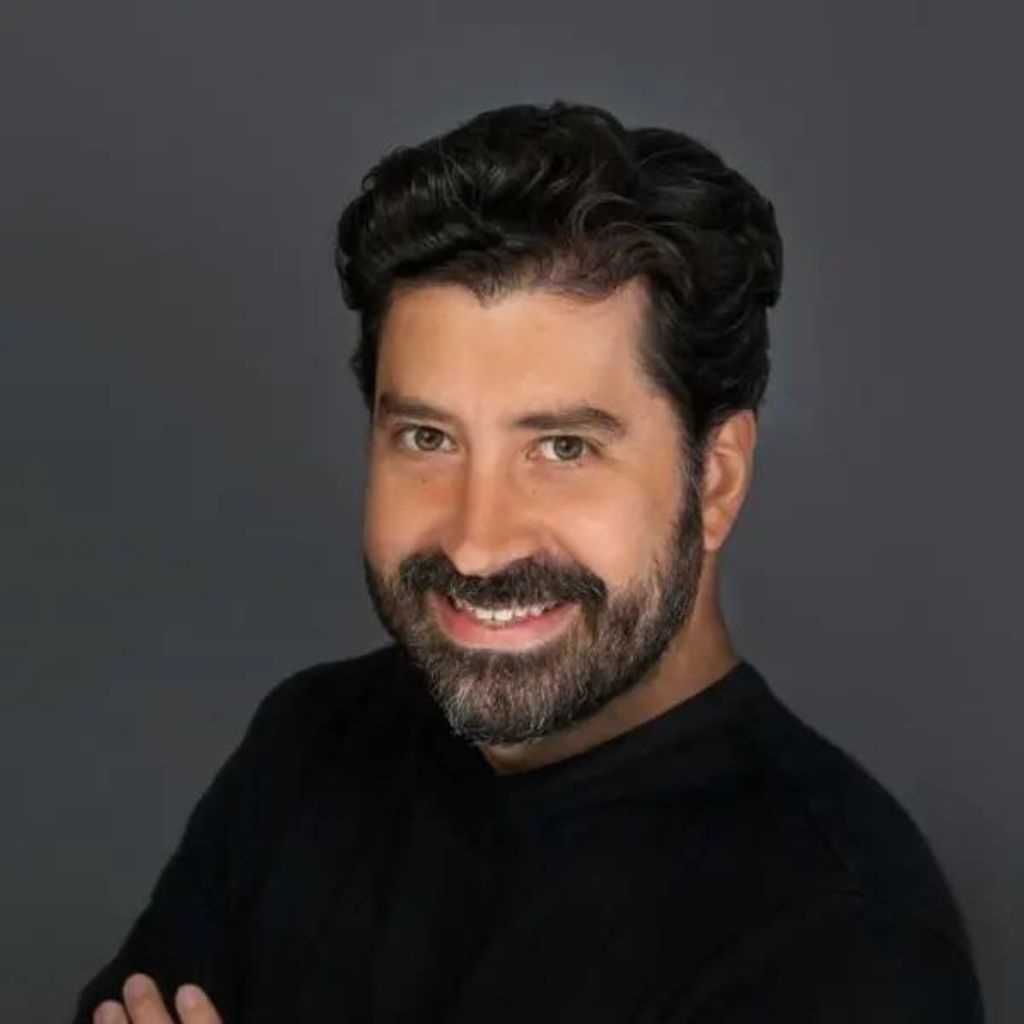 List of Top 10 Most Influential CMOs In The World