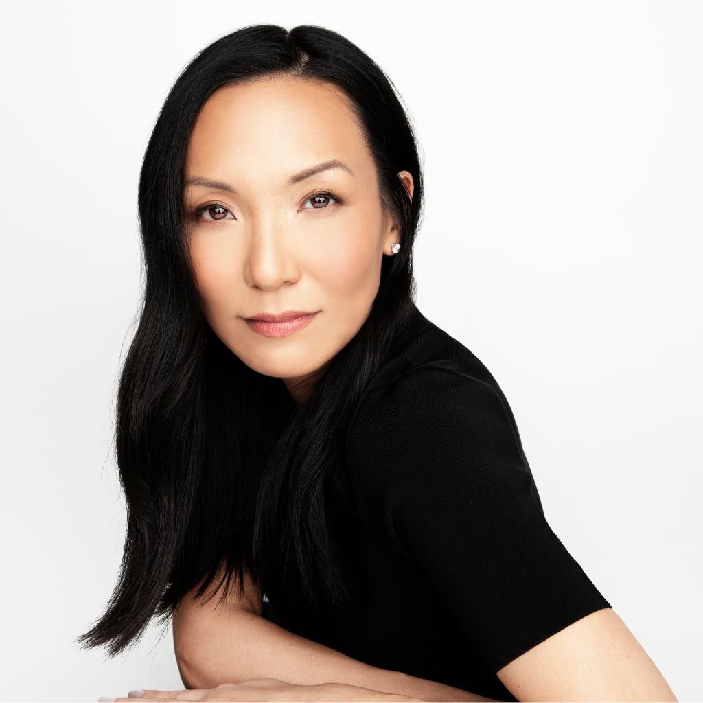 List of Top 10 Most Influential CMOs In The World