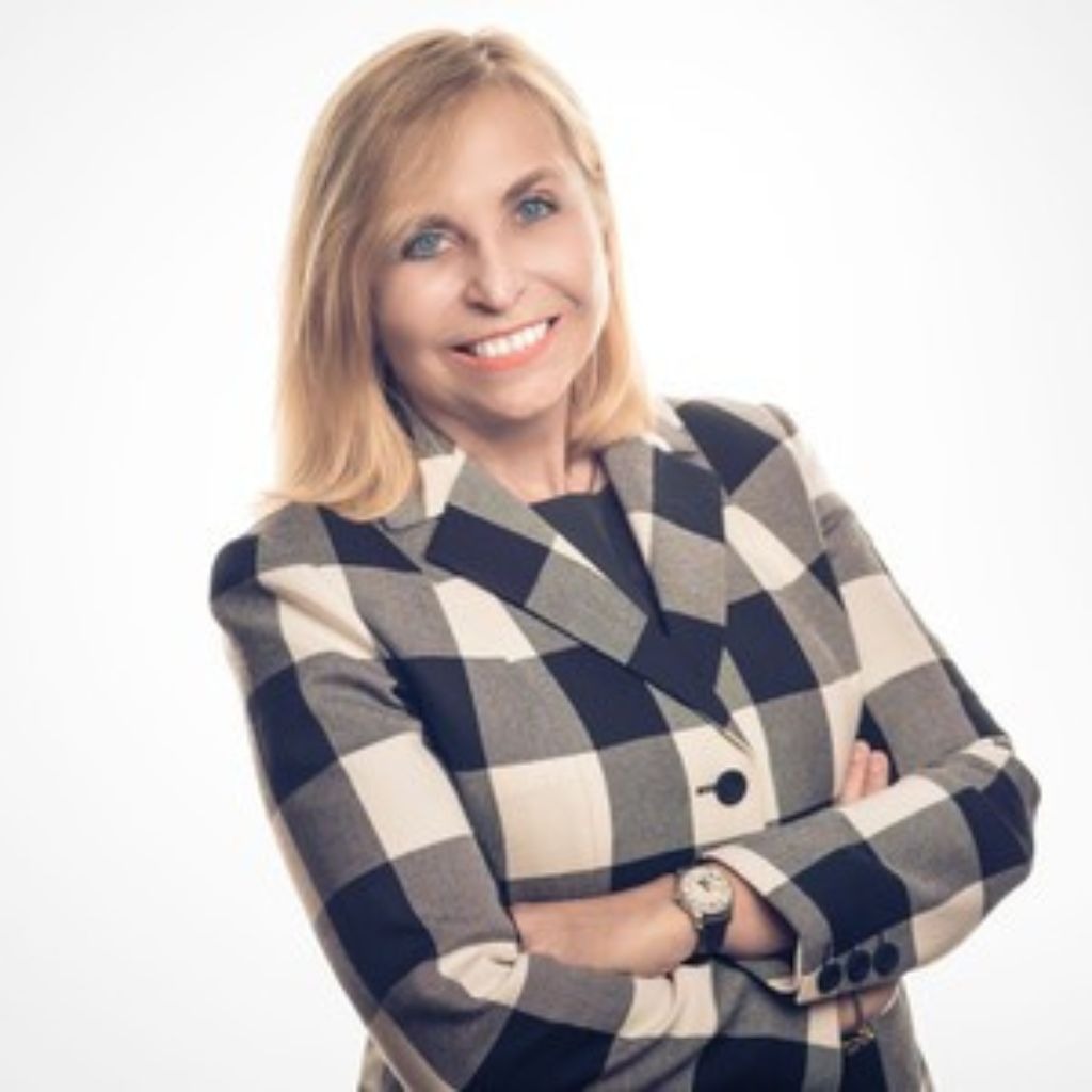 List of Top 10 Most Influential CMOs In The World