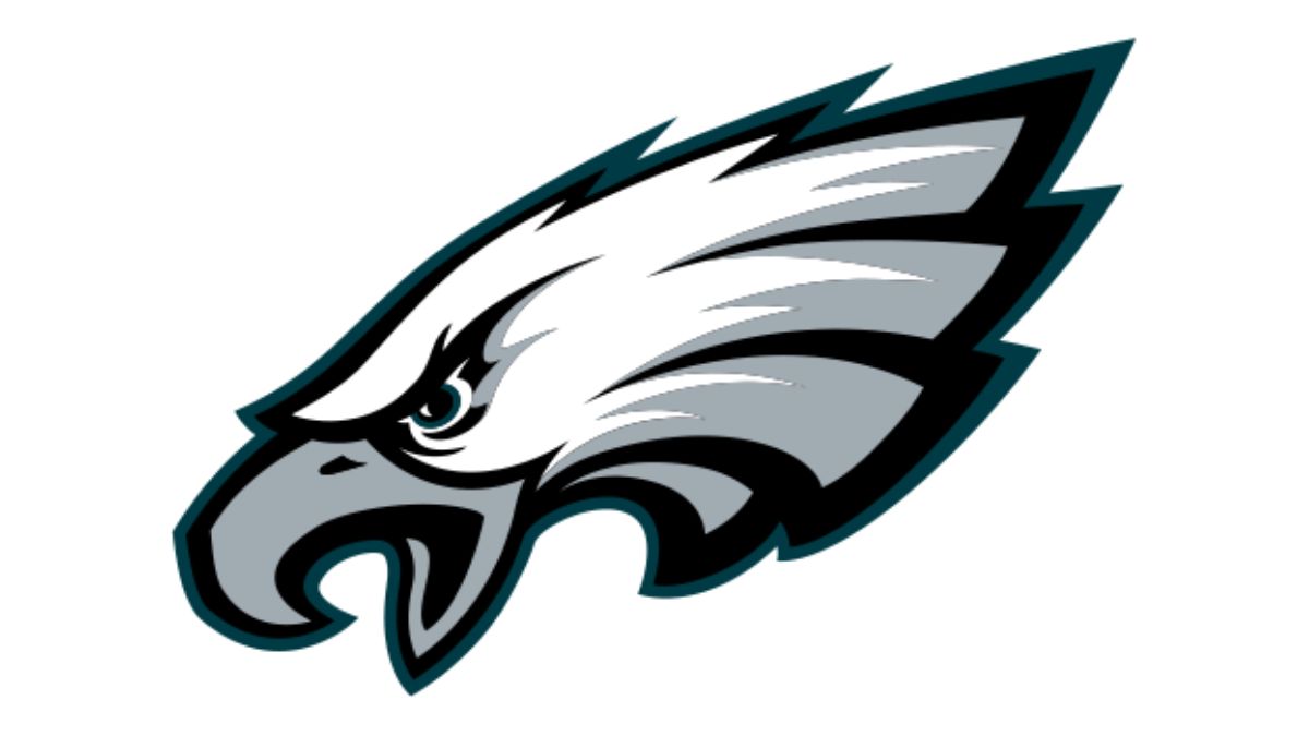 Philadelphia Eagles Super Bowl Wins: Year, Coach, Opponent and Score
